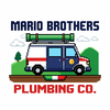 mariobrothersplumbing.com